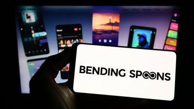 Here Is Why Bending Spoons’ Nasdaq Debut Could Be One of the Most Interesting IPO Stories of 2026